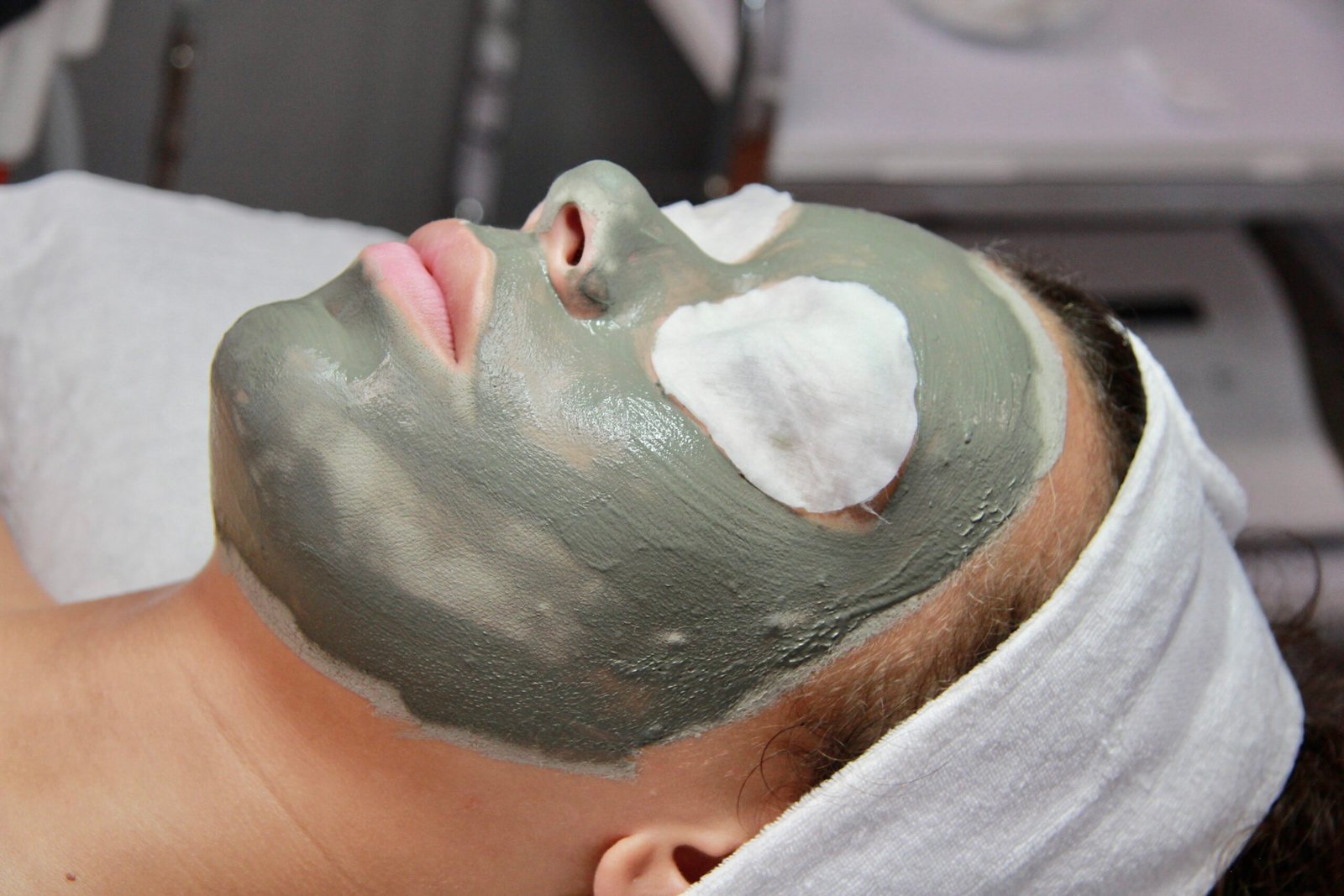 Massages bij LiliBeauty Hoofddorp